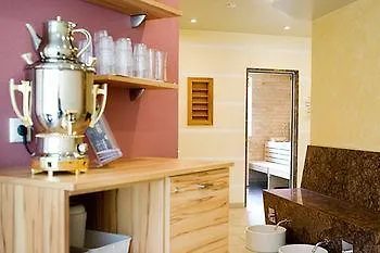 & Zur Linde Hotel Kipfenberg