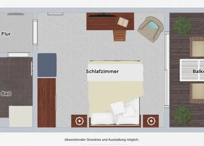 & Zur Linde 3* Kipfenberg