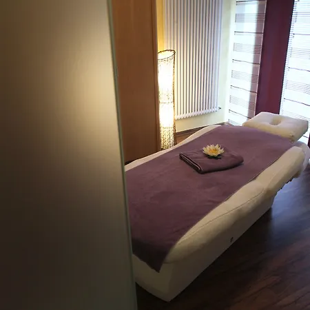 & Zur Linde Hotel Kipfenberg