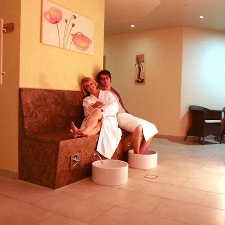 Hotel&gasthof Zur Linde Hotel