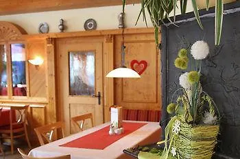 Hotel&gasthof Zur Linde Hotel Kipfenberg