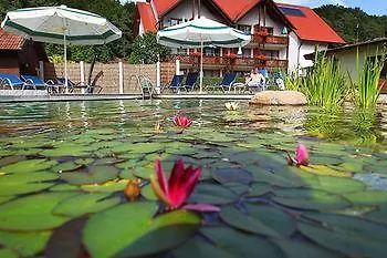 Hotel&gasthof Zur Linde Hotel 3*