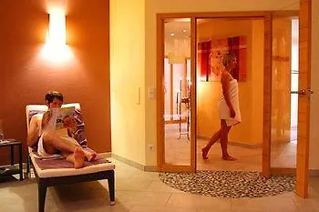 Hotel&gasthof Zur Linde 3*