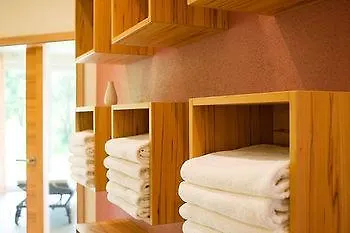 Hotel&gasthof Zur Linde 3*