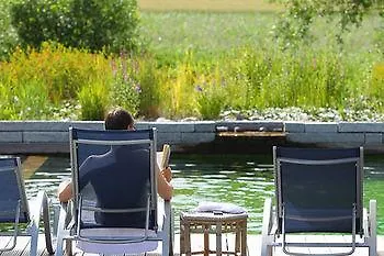 Hotel&gasthof Zur Linde 3* Kipfenberg