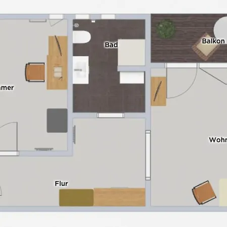 & Zur Linde Hotel Kipfenberg