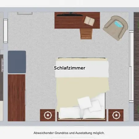 & Zur Linde 3* Kipfenberg