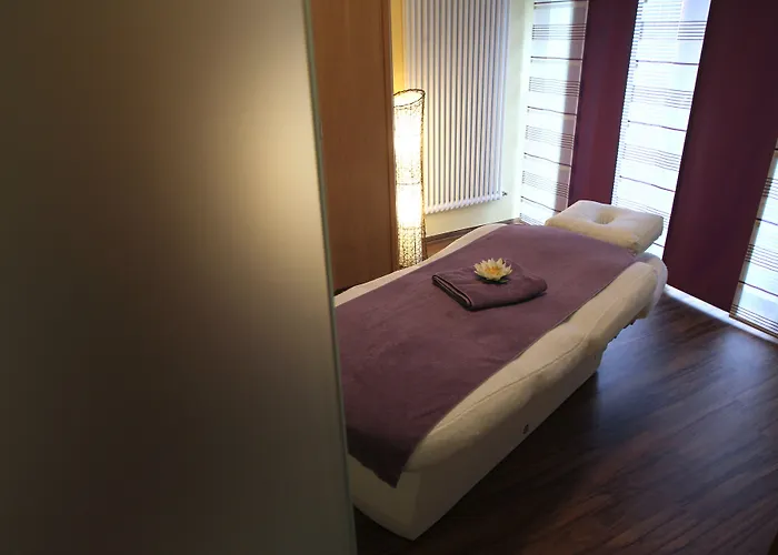 & Zur Linde Hotell Kipfenberg
