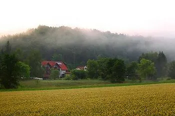 & Zur Linde Hotell Kipfenberg